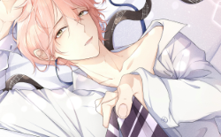 2025年必看热门漫画推荐