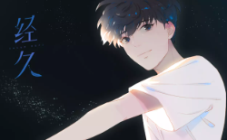 漫画阅读技巧分享